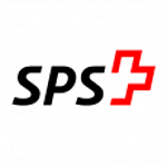 Swiss Post Solutions logo