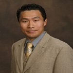 Phillip Kim Law Center, P.C.