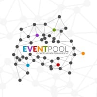 Eventpool-Leipzig GmbH