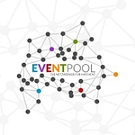 Eventpool-Leipzig GmbH
