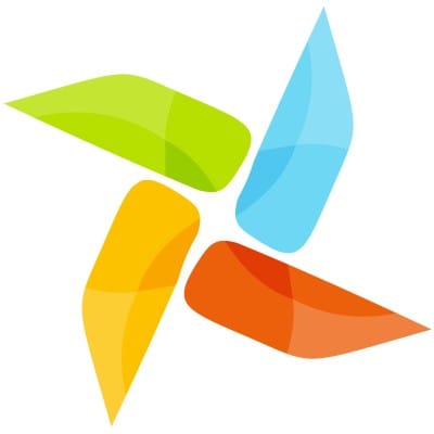 Harttman Group