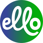 Portobello Communication logo