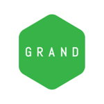 Grand Creative
