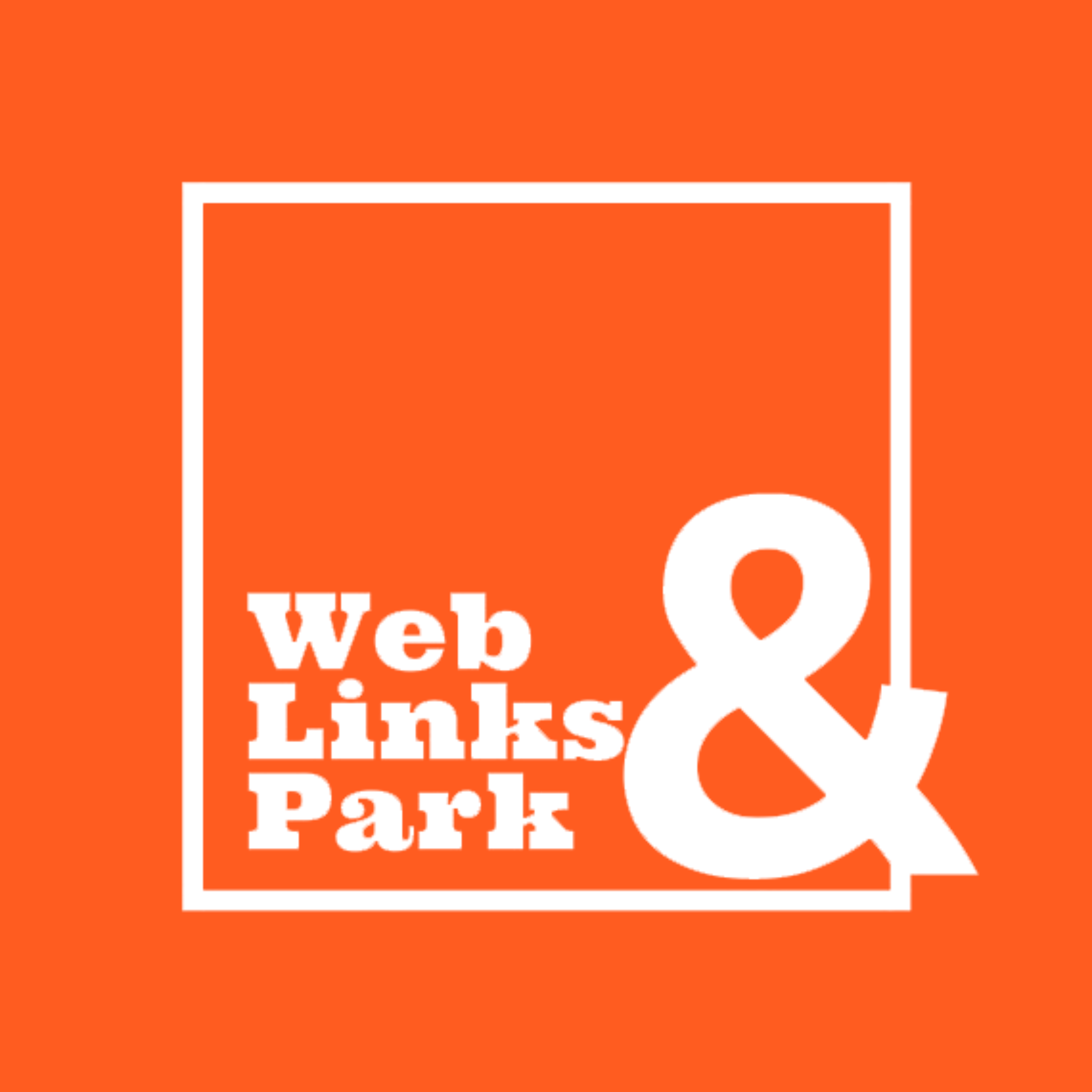 Web & Links Park