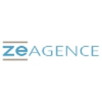 Ze Agence by Carolyn Paul