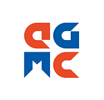 AGMC