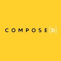 Compose[d]