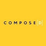 Compose[d]