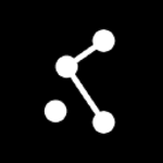 Octanis logo