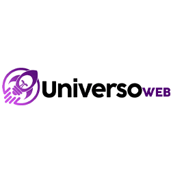 UniversoWeb