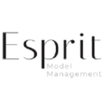 Esprit Management logo