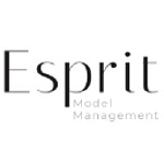 Esprit Management