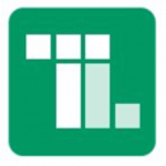 TheLedger