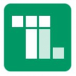 TheLedger