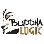 Buddha Logic, Inc