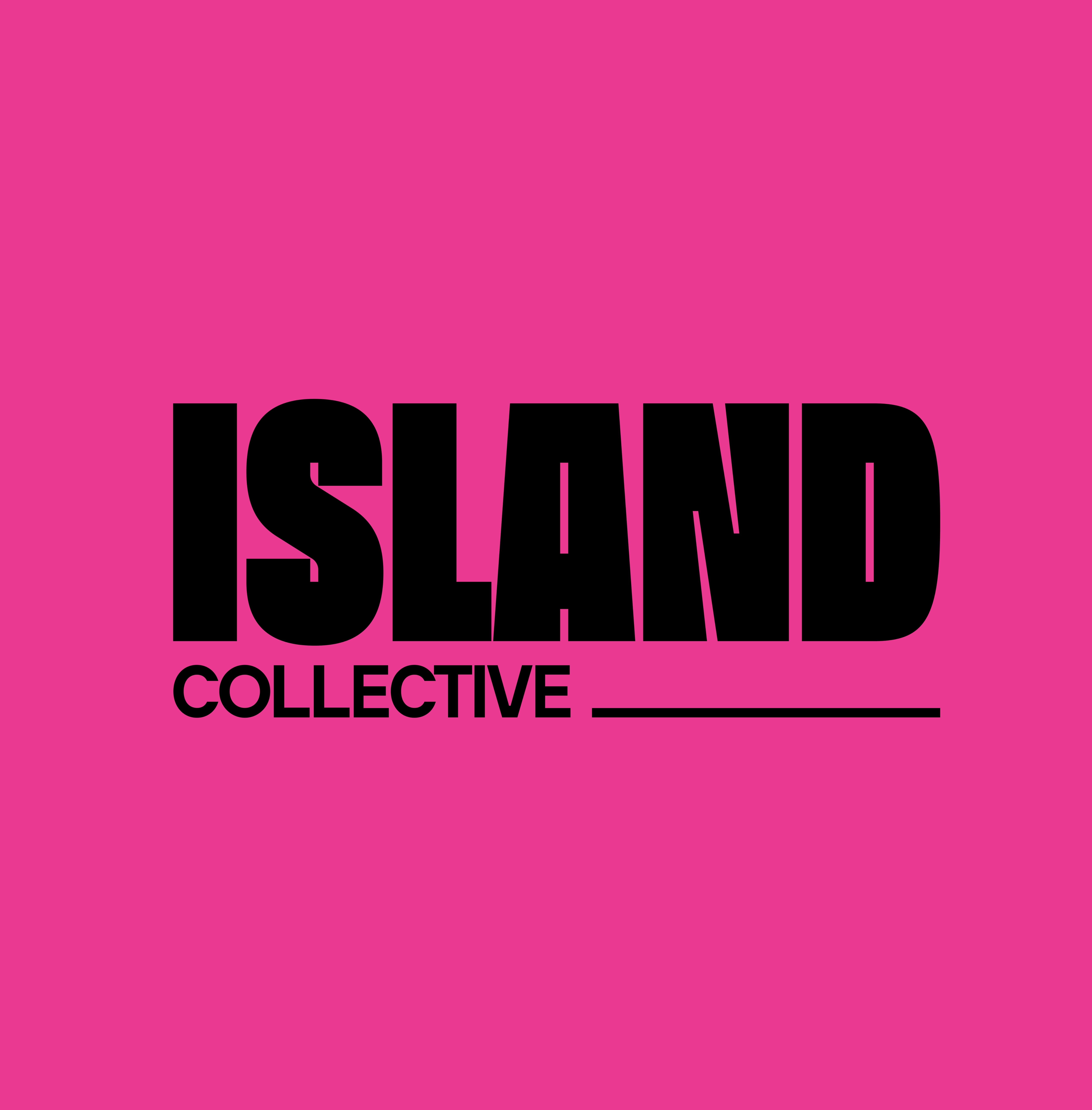 Island Collective GmbH