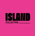 Island Collective GmbH logo