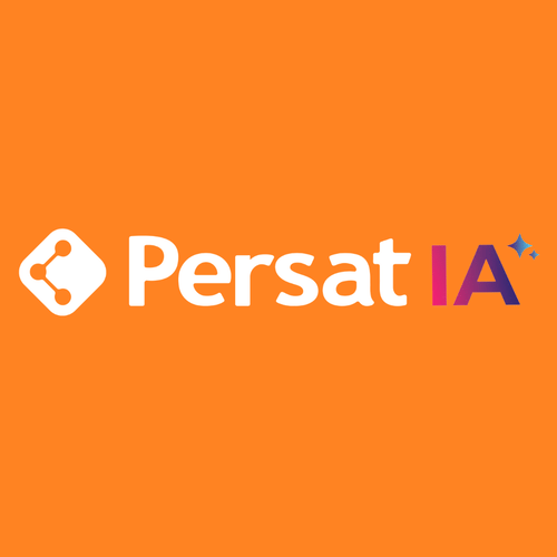Persat IA - Gestión de sus Equipos en Campo