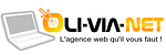 Oli-via-net
