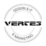 Vertes Group logo