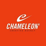ChameleonDG