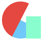 Guidance.tools logo