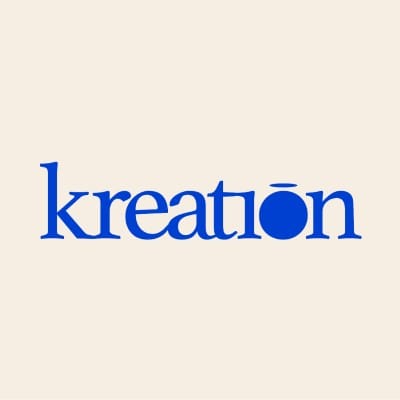 Kreationz