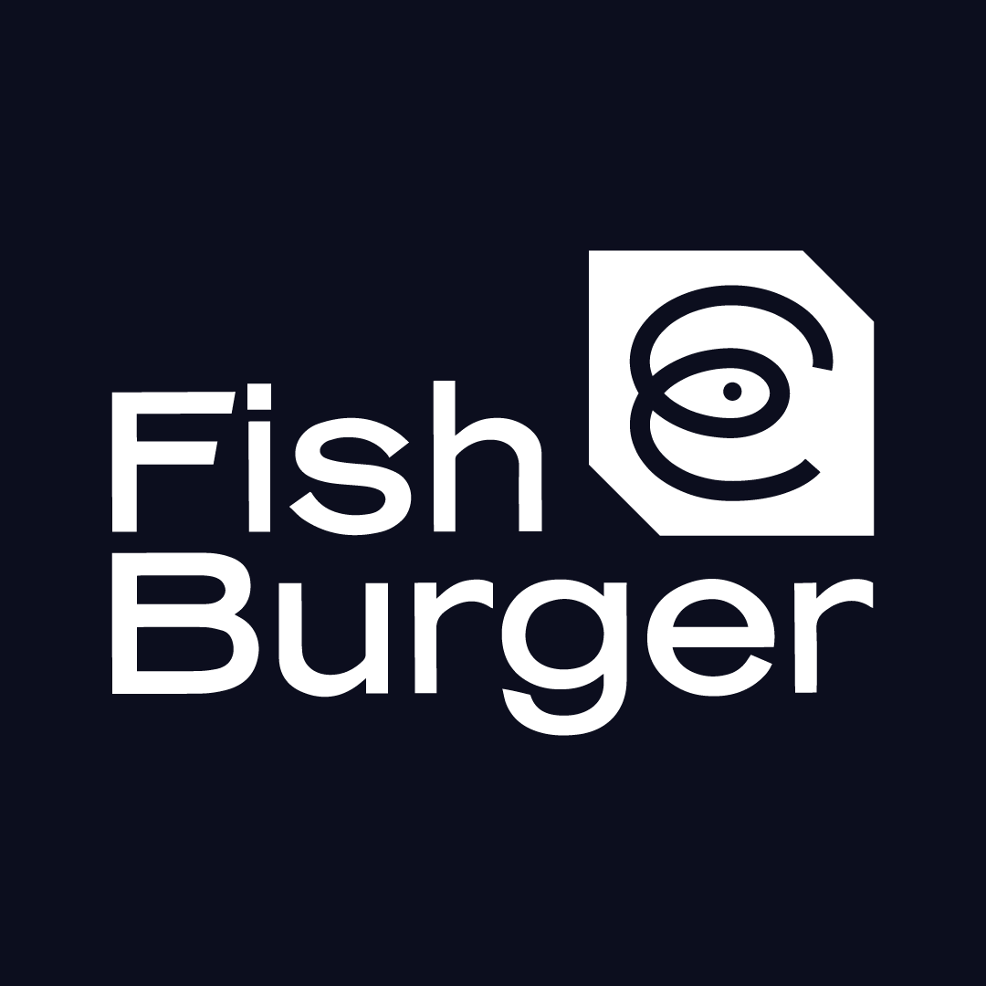 Fish and Burger