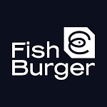 Fish and Burger