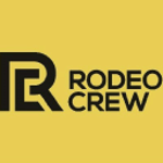 Rodeo Crew logo