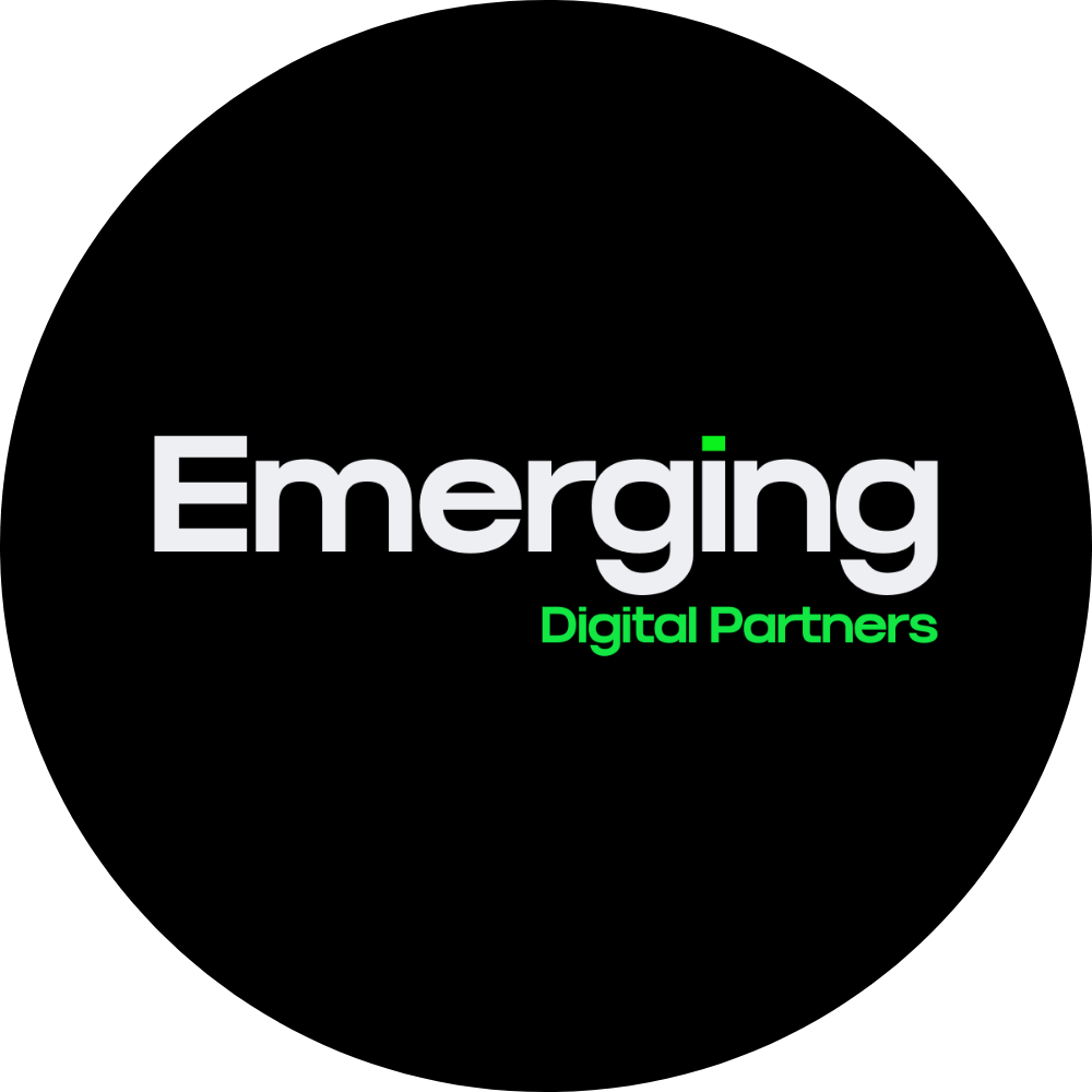 Emerging Digital Partners