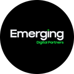 Emerging Digital Partners