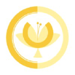 MyQuests logo