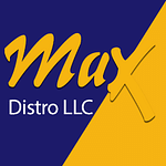 Max Distro LLC