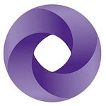 Grant Thornton LLP (US)