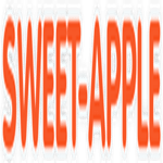 Sweet-Apple