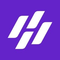 Hypetap