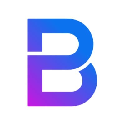 Brenntag GmbH