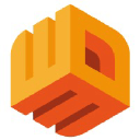 Werkraum Digitalmanufaktur