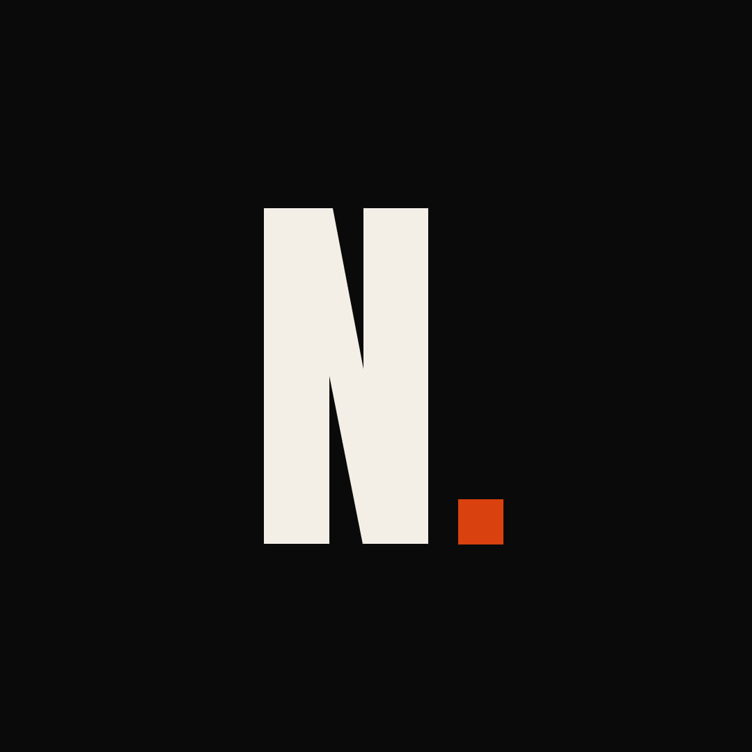 Noomadik