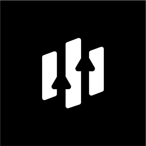Uplifts GmbH | Shopify Partner Agentur