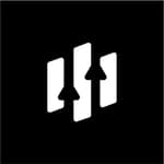 Uplifts GmbH | Shopify Partner Agentur logo