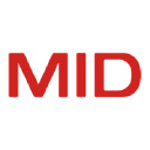 mid logo
