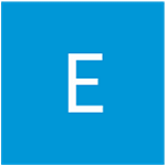 e-laborat