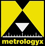 Metrologyx Services