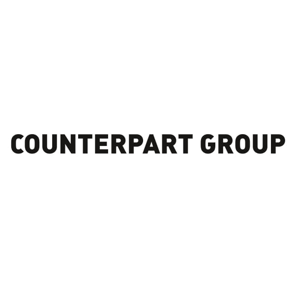 Counterpart Group GmbH