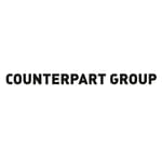 Counterpart Group GmbH logo