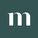 agence m