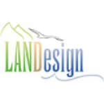 Landesign Comunicação logo