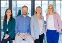 On.Developmentgroup